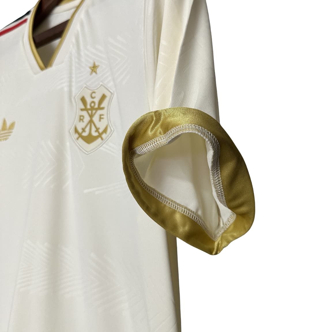 Miniatura do produto 5