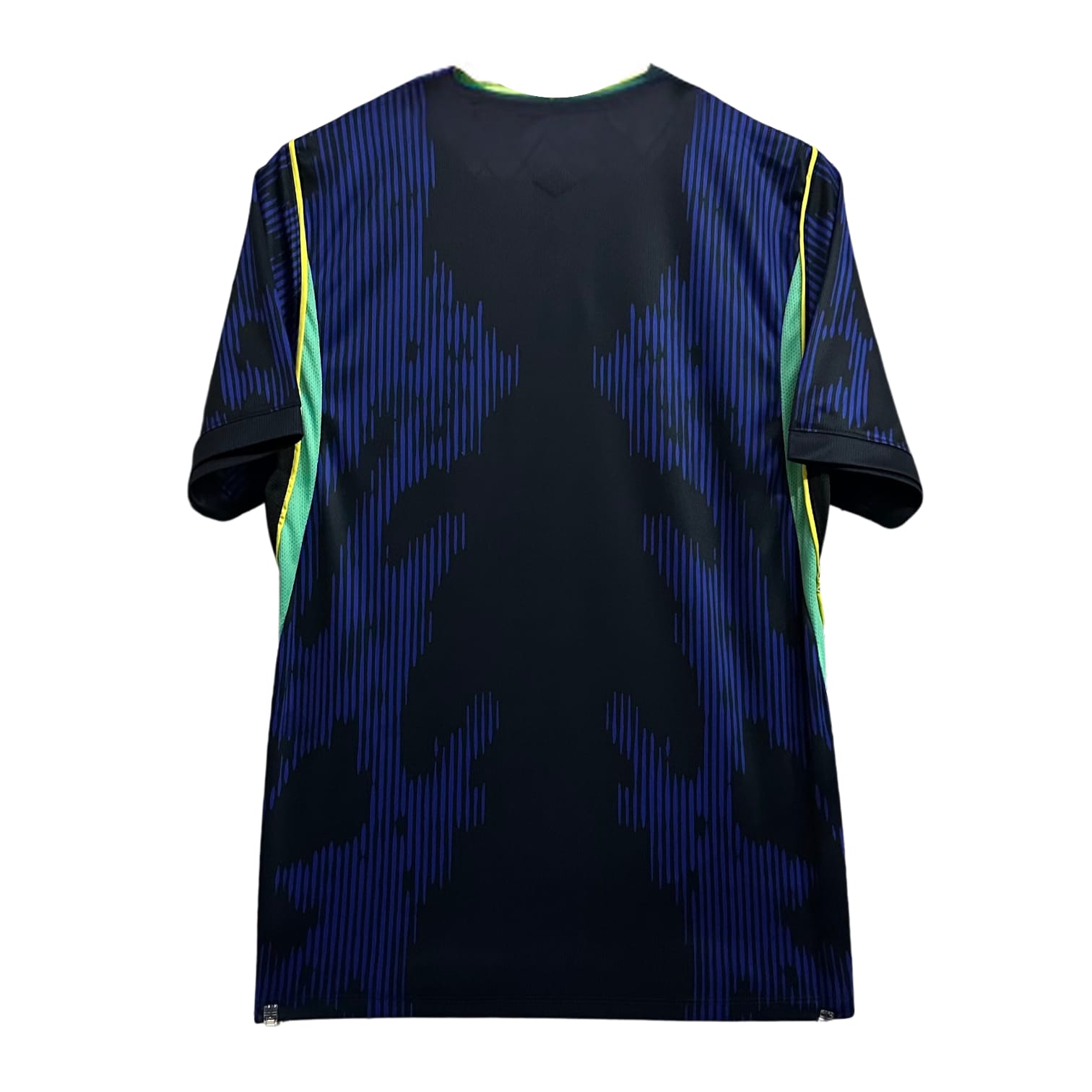 Miniatura do produto 6