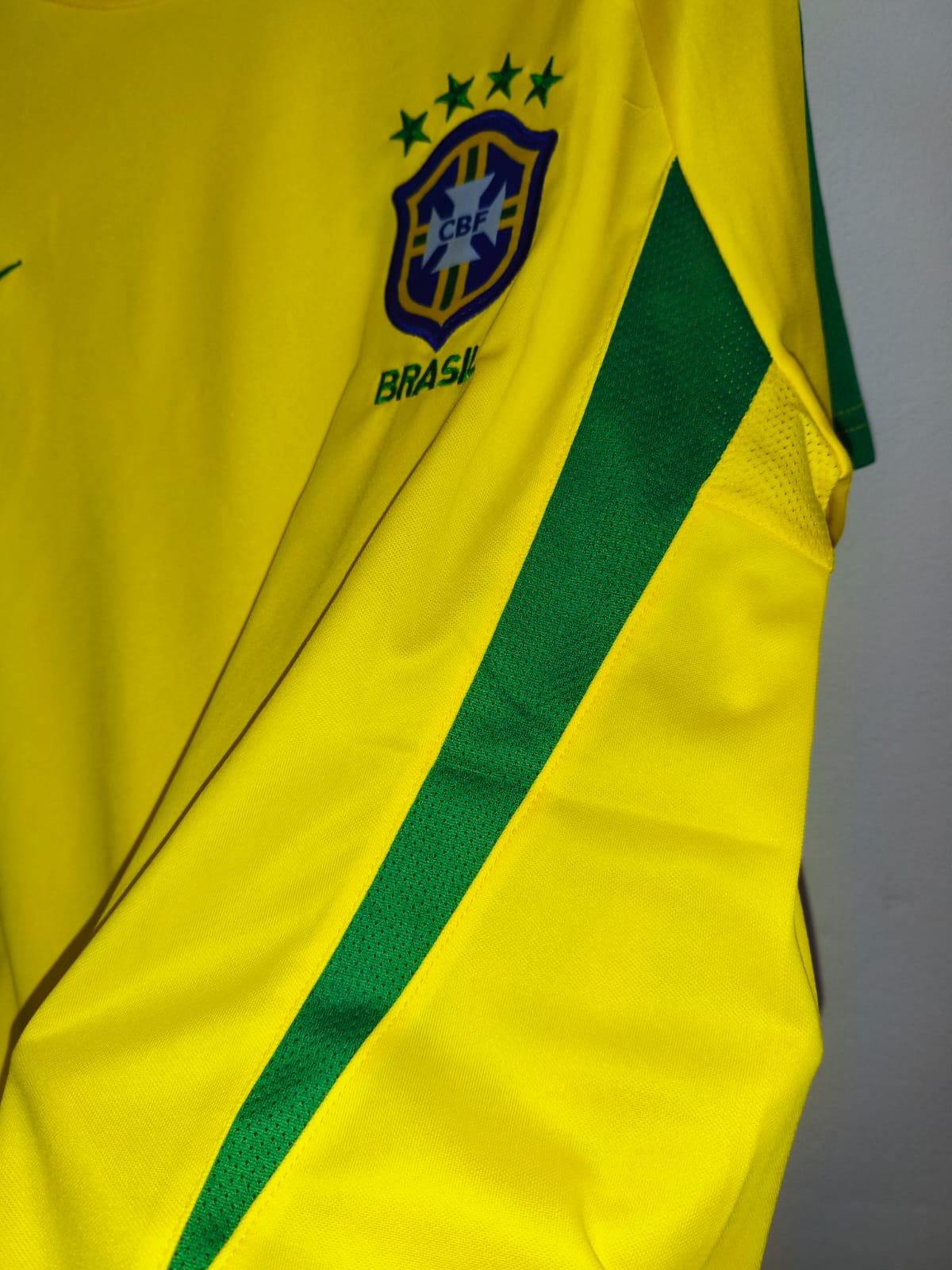 Miniatura do produto 3