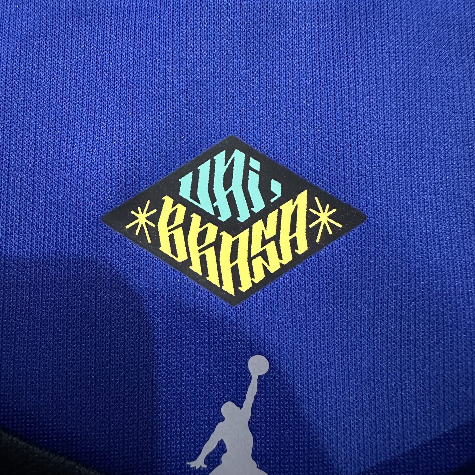 Miniatura do produto 7