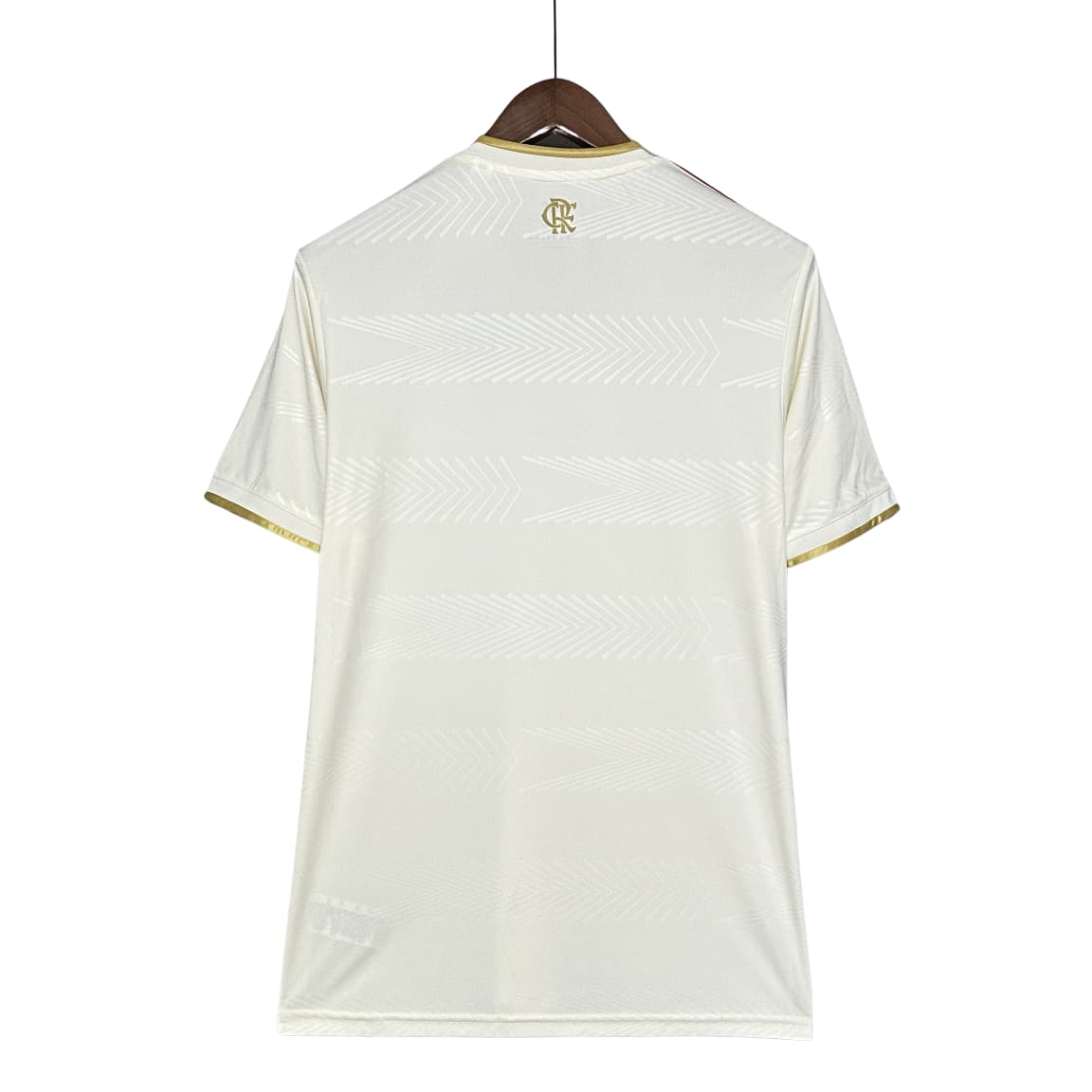 Miniatura do produto 2