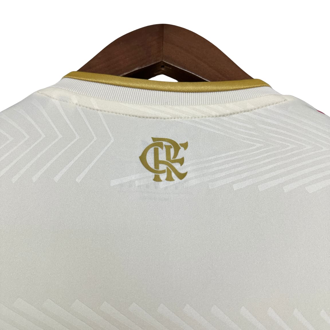 Miniatura do produto 3