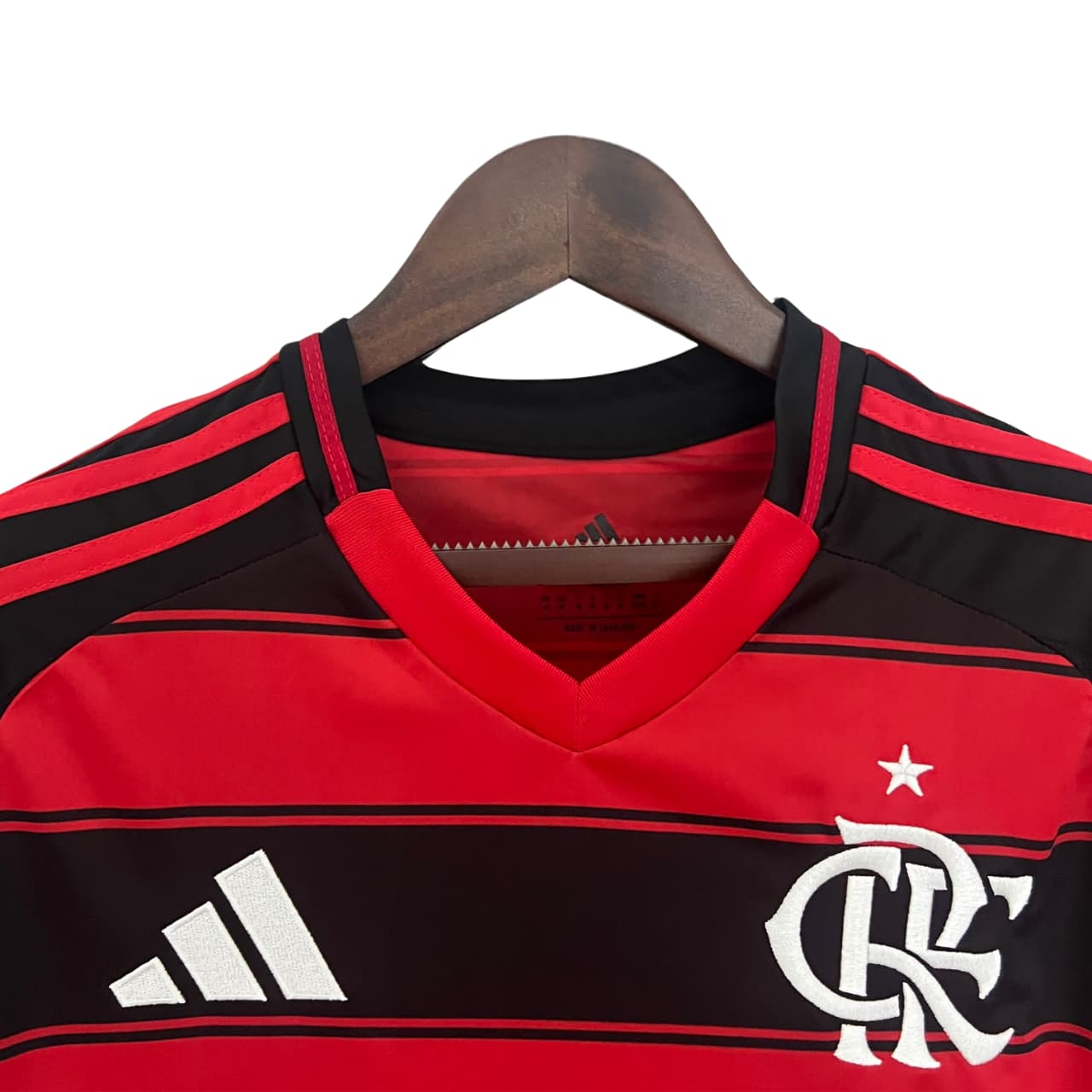 Miniatura do produto 6