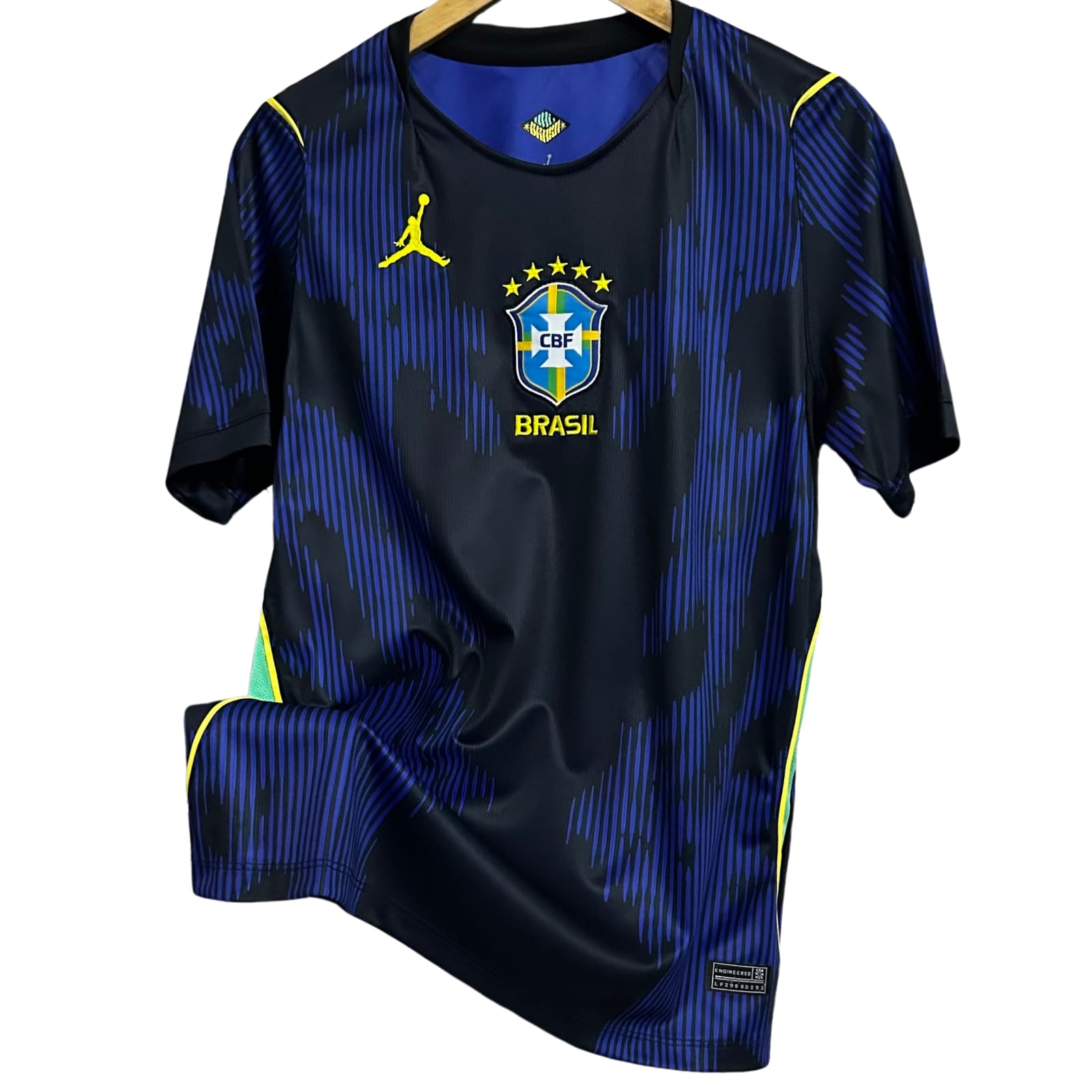 Miniatura do produto 5