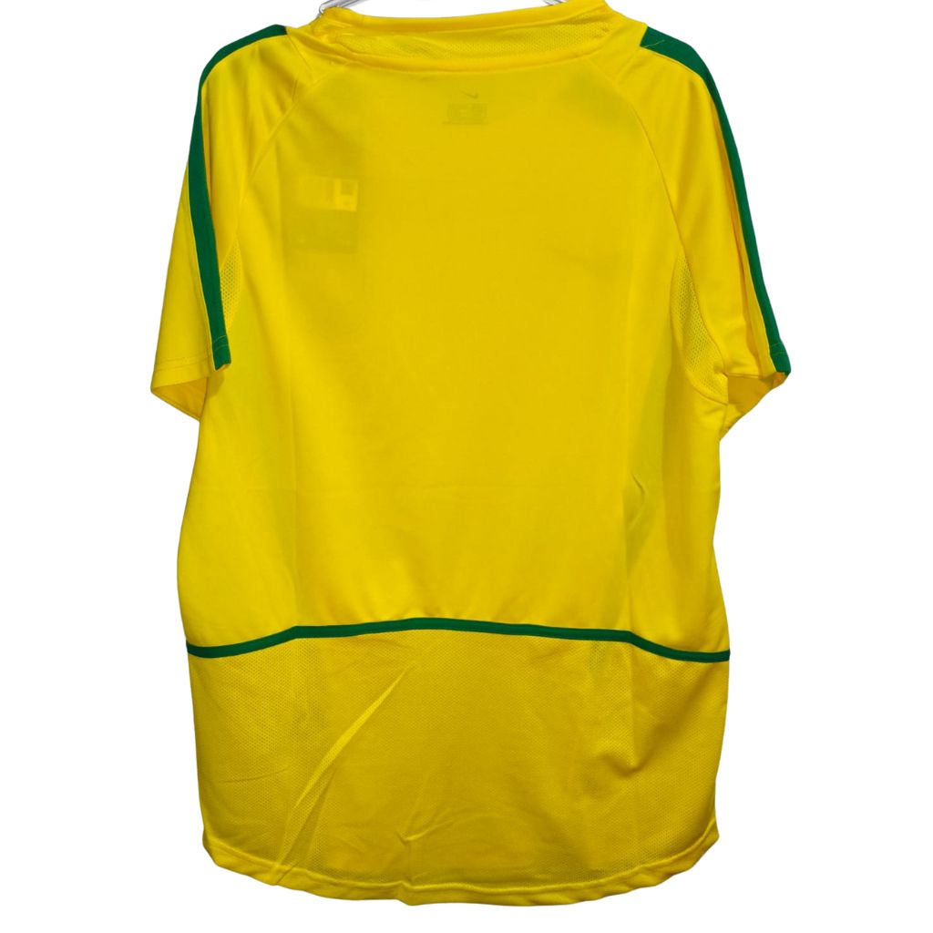 Miniatura do produto 2