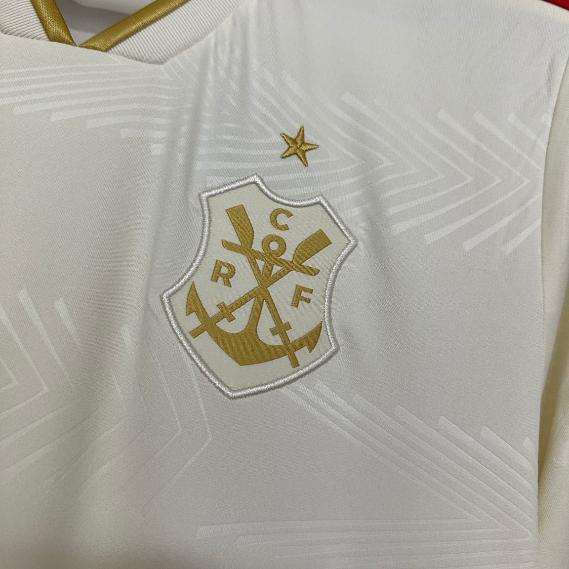 Miniatura do produto 4