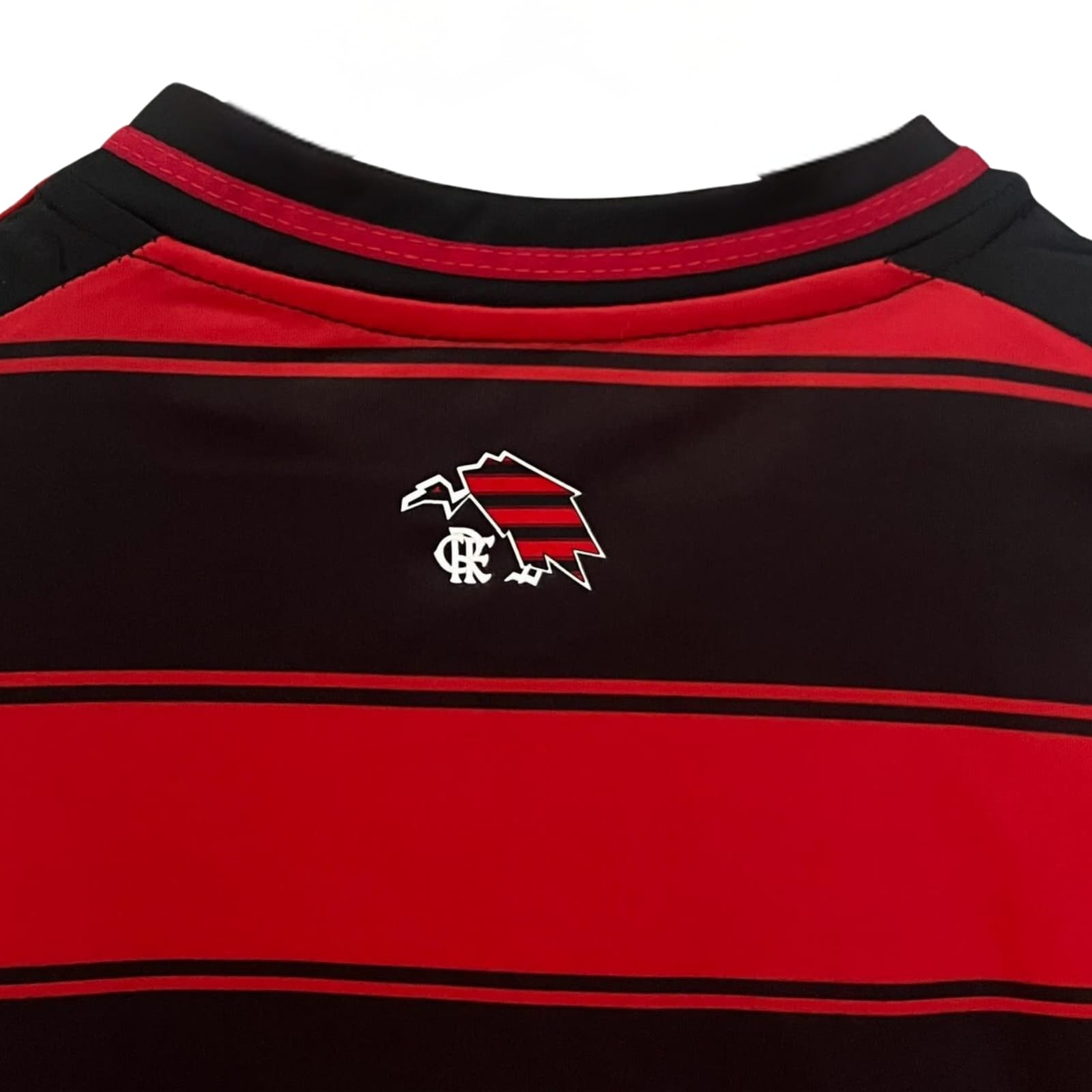 Miniatura do produto 7