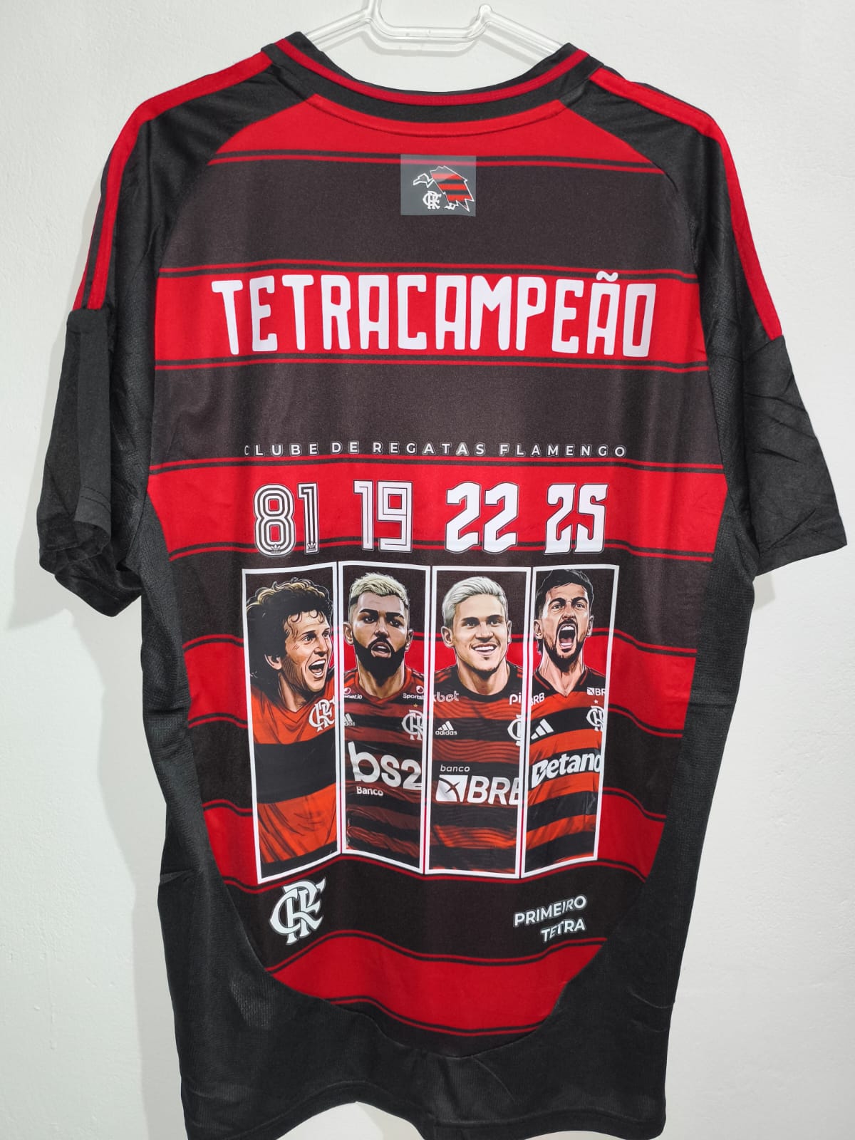 Miniatura do produto 4