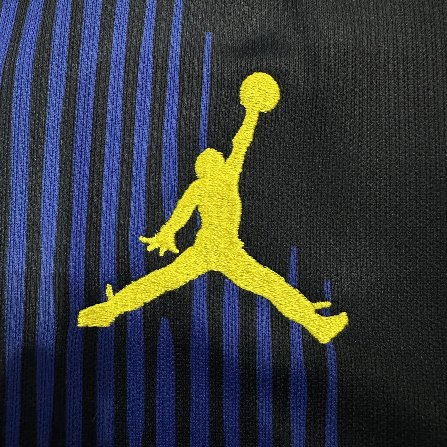 Miniatura do produto 4