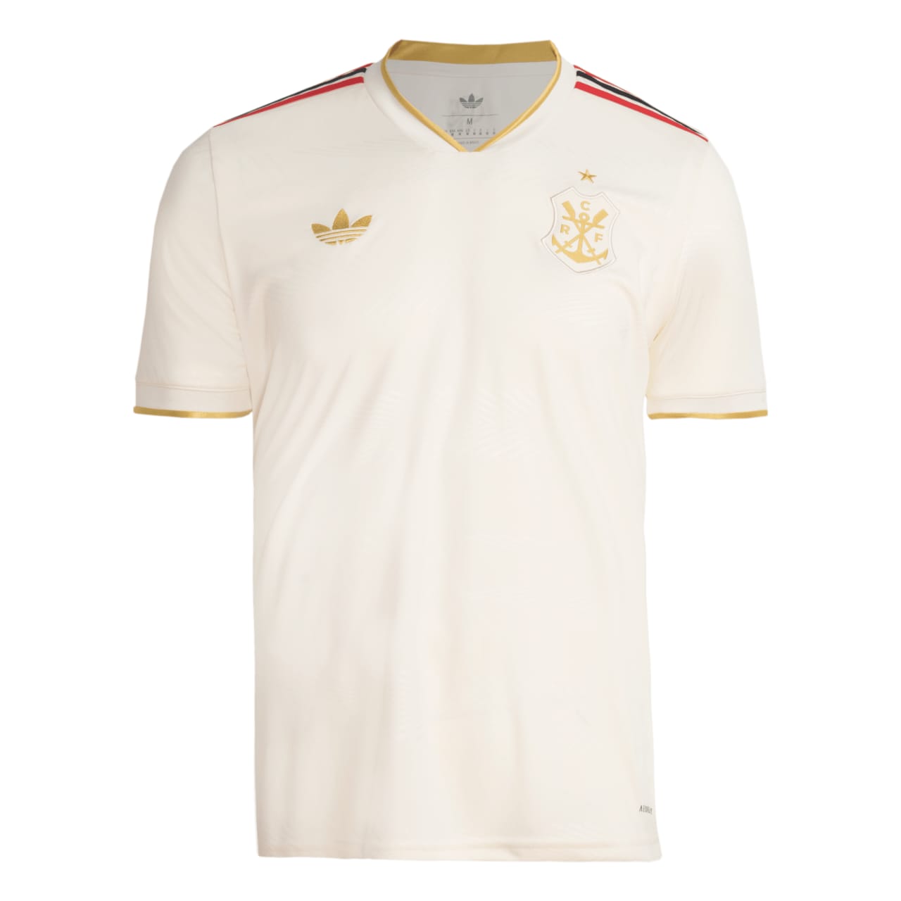 Miniatura do produto 3