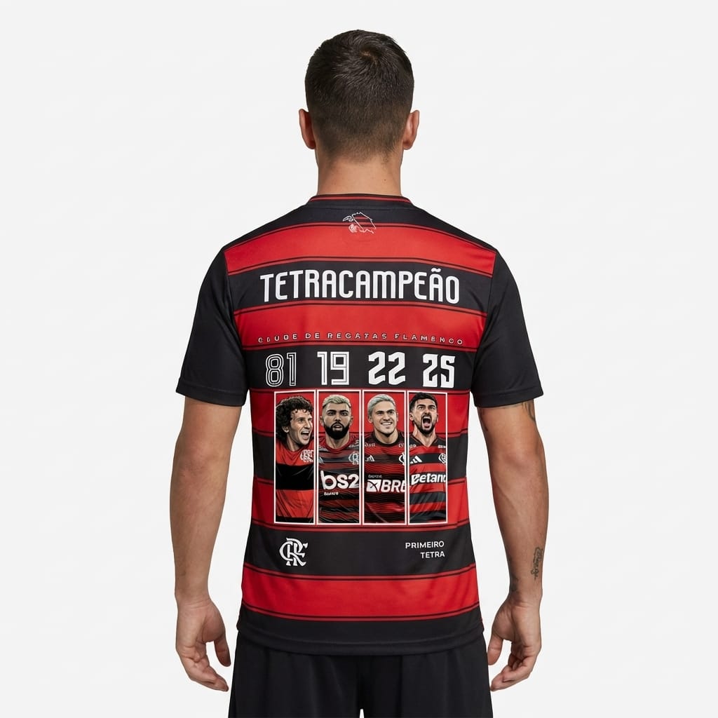 Miniatura do produto 3