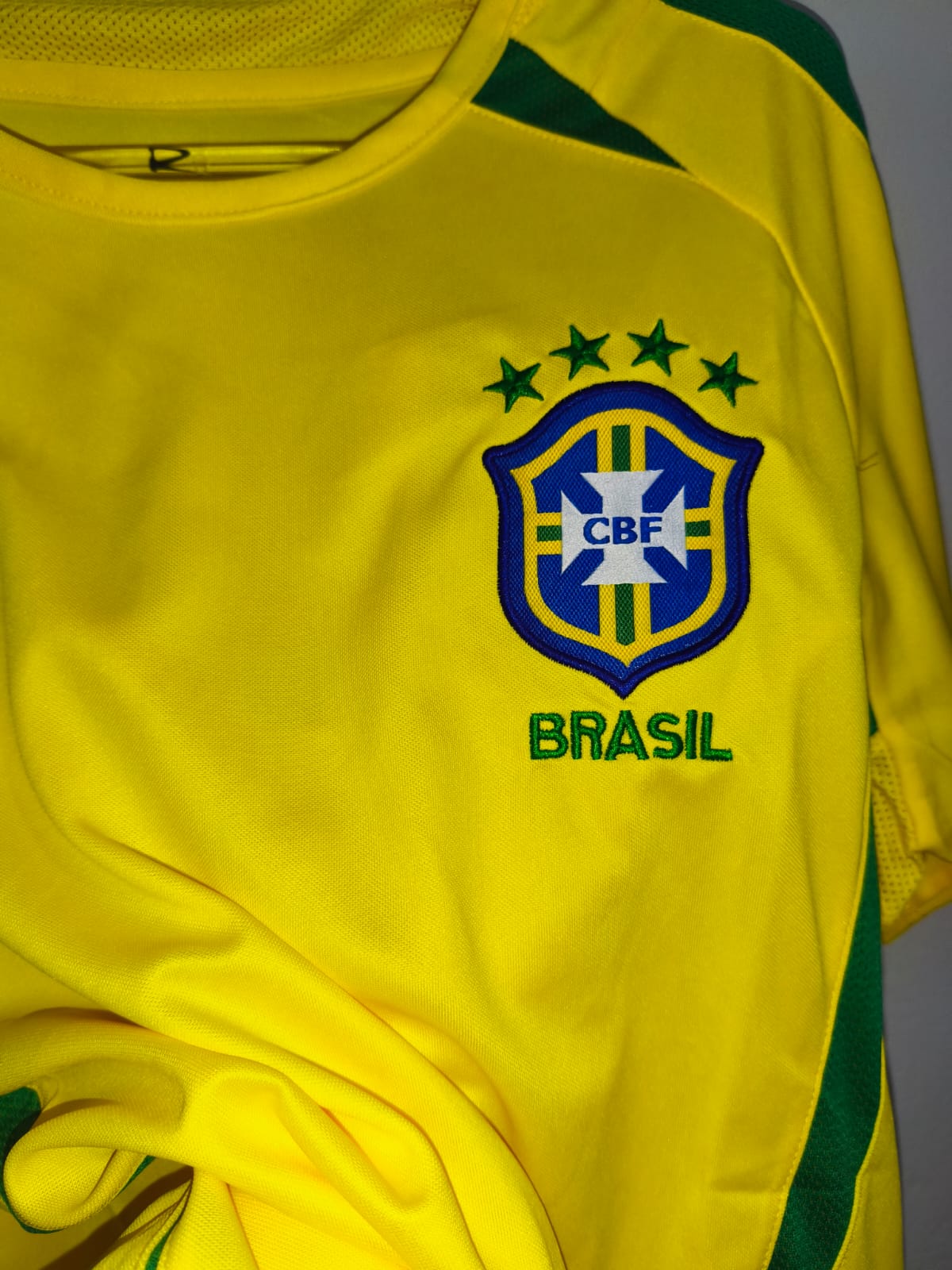 Miniatura do produto 4