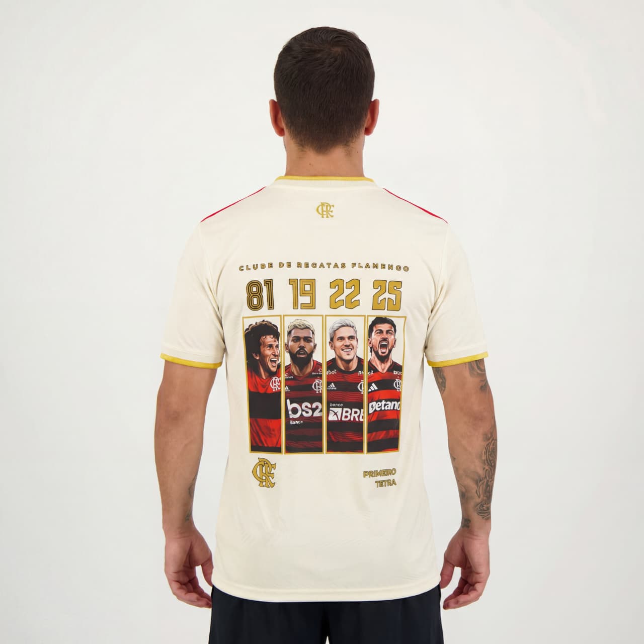 Miniatura do produto 5