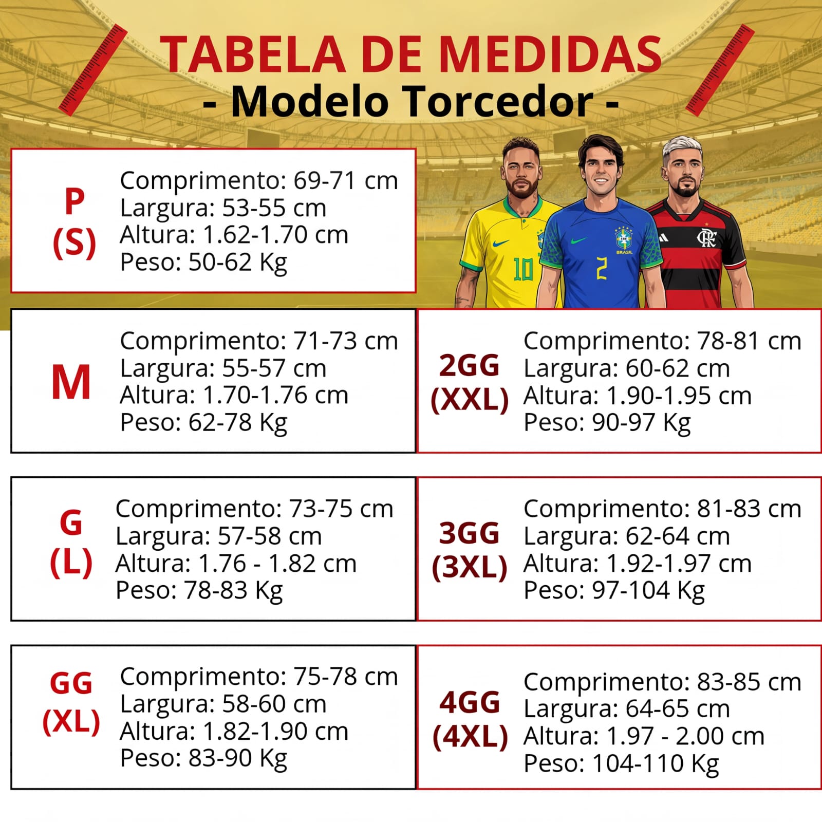 Miniatura do produto 10