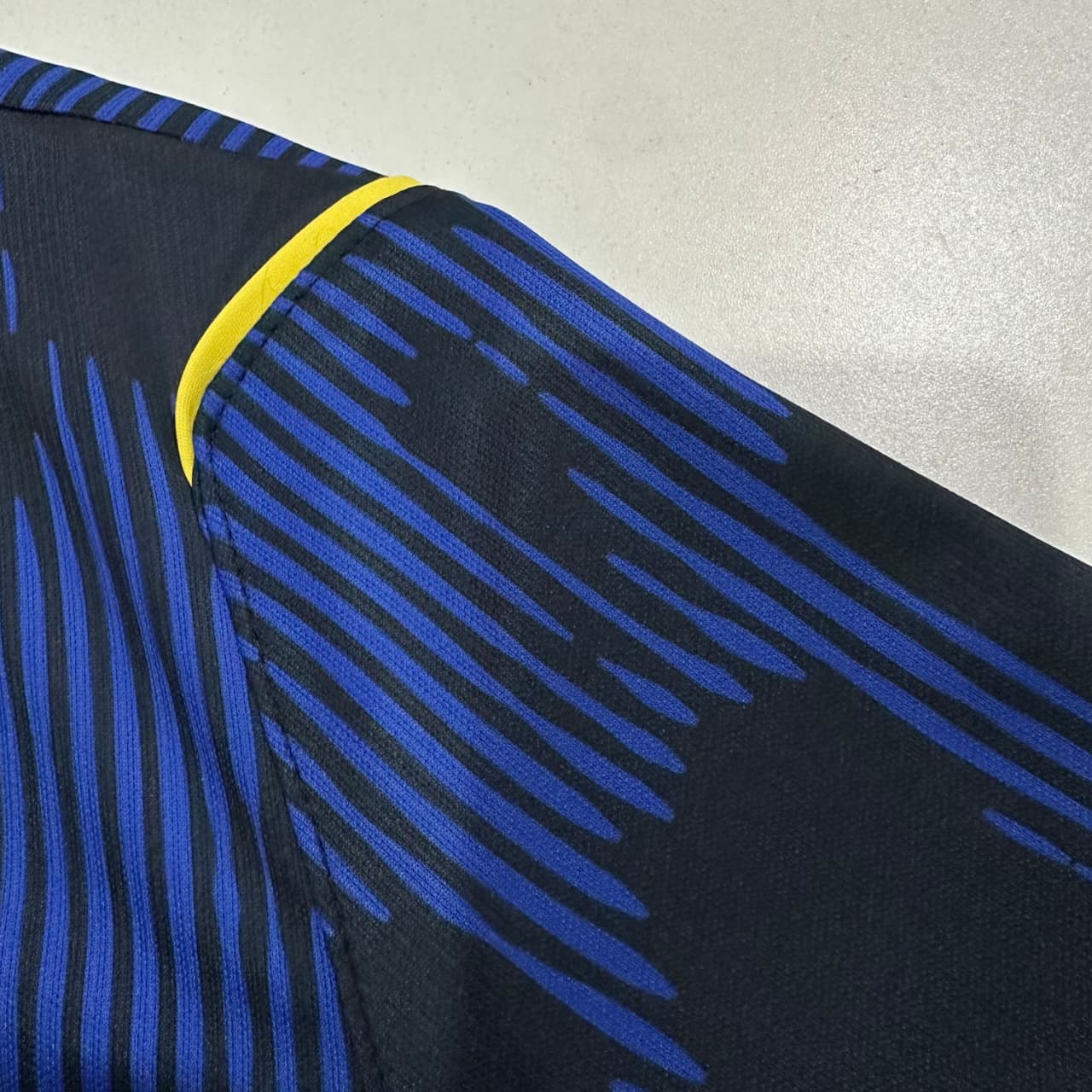 Miniatura do produto 8