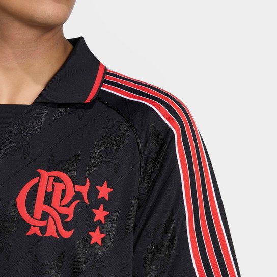 Miniatura do produto 3