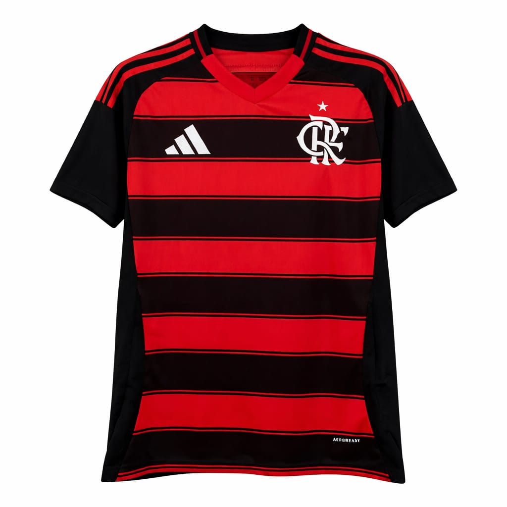 Miniatura do produto 2